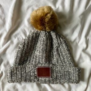 Love Your Melon Beanie